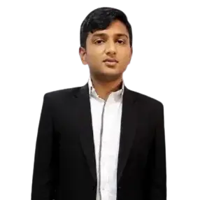 Mr. Asif Arslan profile photo