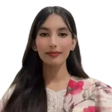 Bushra Niazi profile photo