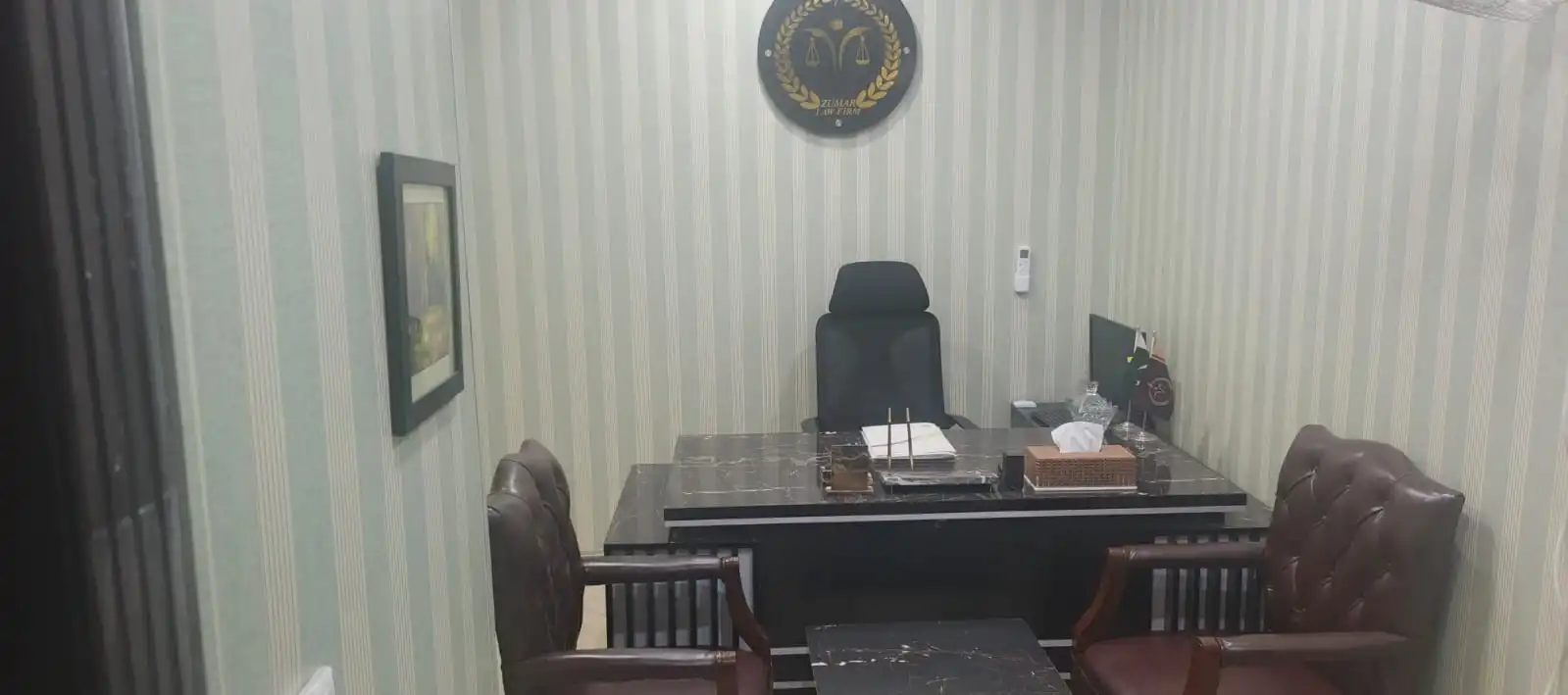 Rawalpindi / Islamabad services